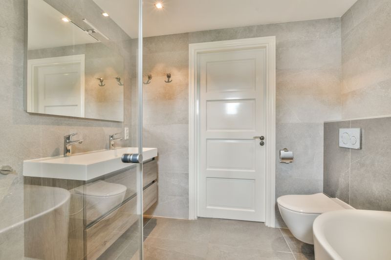 Top Bathroom Remodeling Companies in Duvall, WA