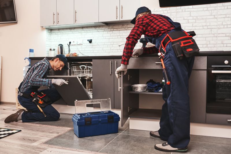 Top Bathroom Remodeling Companies in Lynnwood, WA