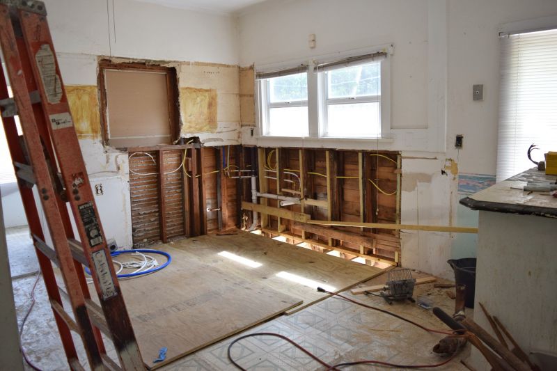 Top Bathroom Remodeling Companies in Lynnwood, WA