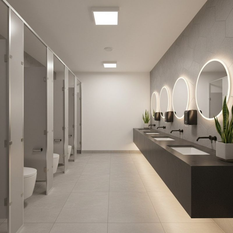 Top Bathroom Remodeling Companies in Marysville, WA