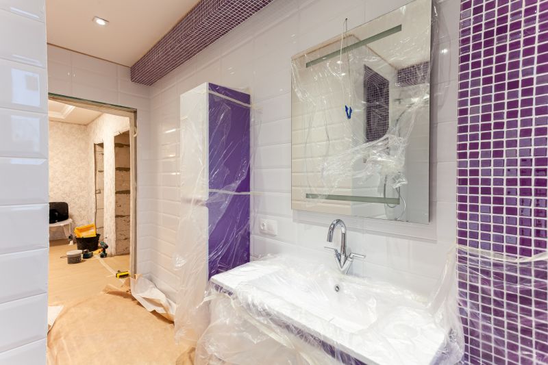 Top Bathroom Remodeling Companies in Poulsbo, WA