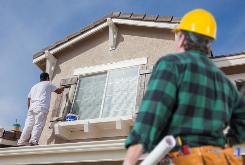 Top Bathroom Remodeling Companies in Seattle, WA
