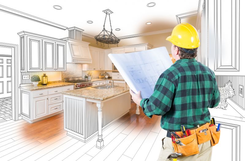 Top Bathroom Remodeling Companies in Stanwood, WA