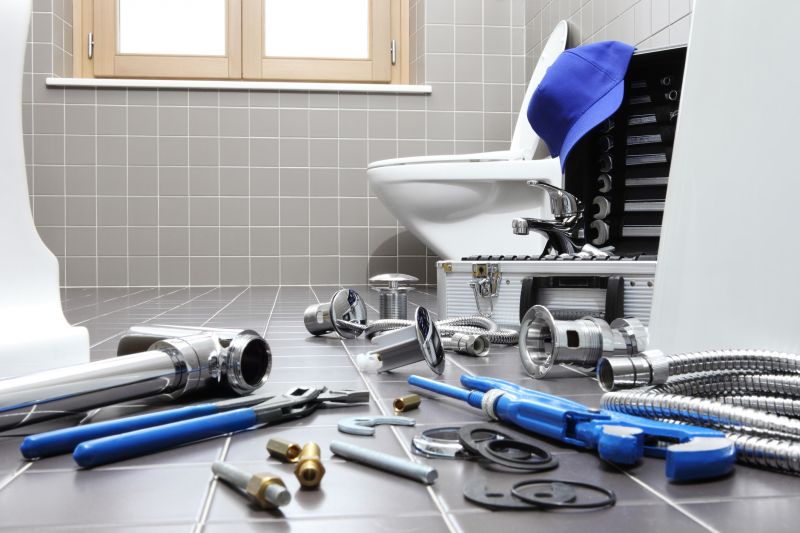 Top Bathroom Remodeling Companies in Stanwood, WA